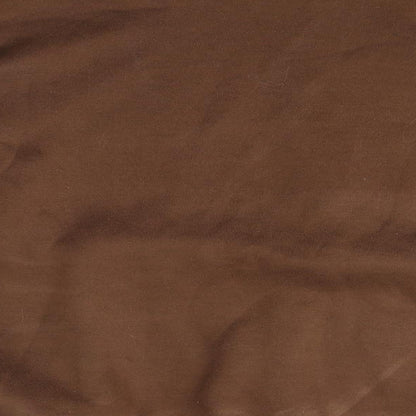 SheIn Womens Brown Round Neck  Polyester Pullover Jumper Size M   - Los Angeles