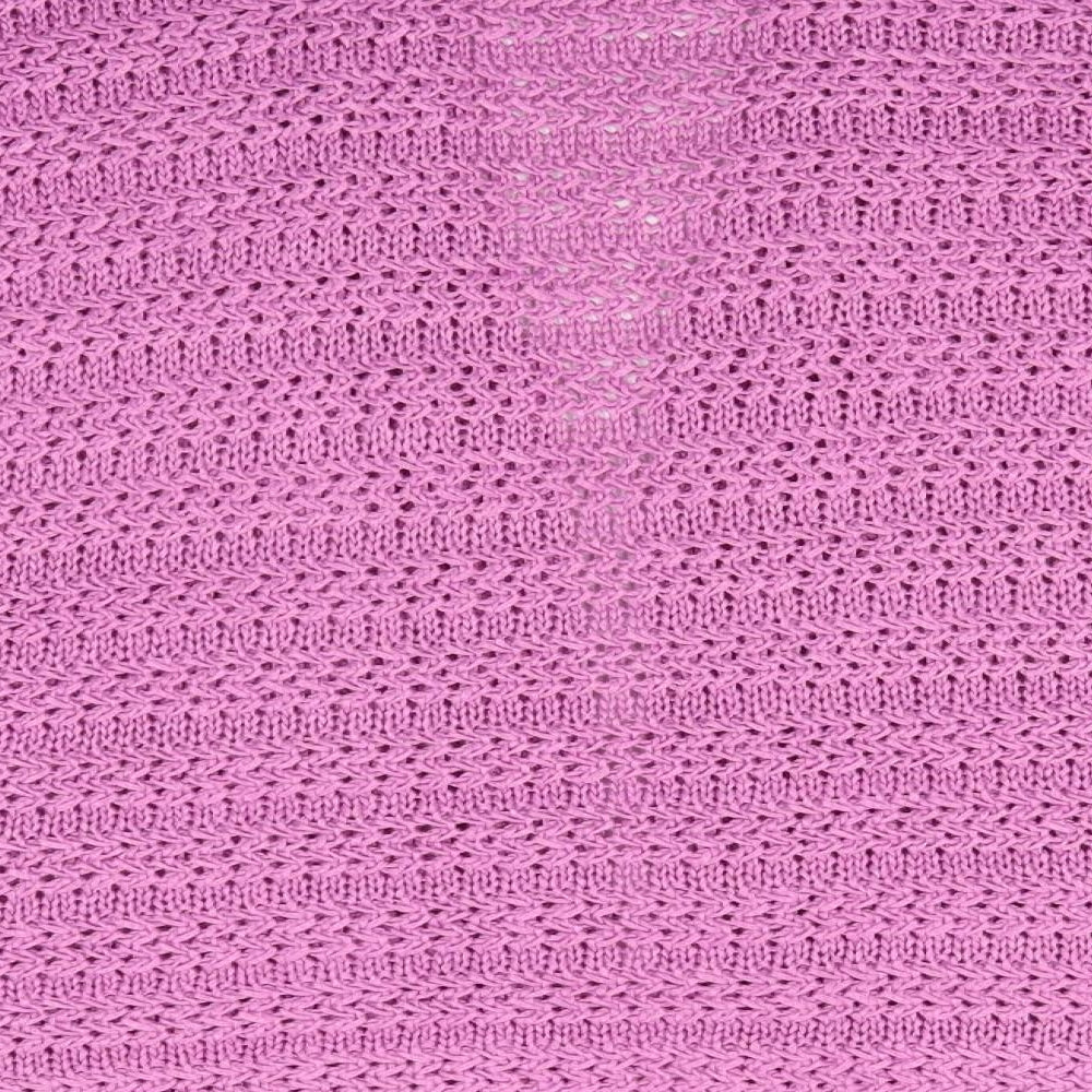 Womens UK Size M NEXT Pink Cardigan Jumper