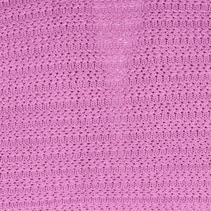 Womens UK Size M NEXT Pink Cardigan Jumper