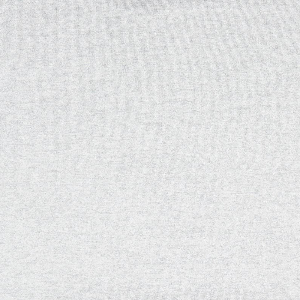 Marks and Spencer Womens Grey Solid Viscose  Pyjama Top Size 18   - Pale Grey Mix
