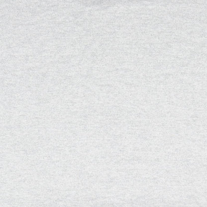 Marks and Spencer Womens Grey Solid Viscose  Pyjama Top Size 18   - Pale Grey Mix