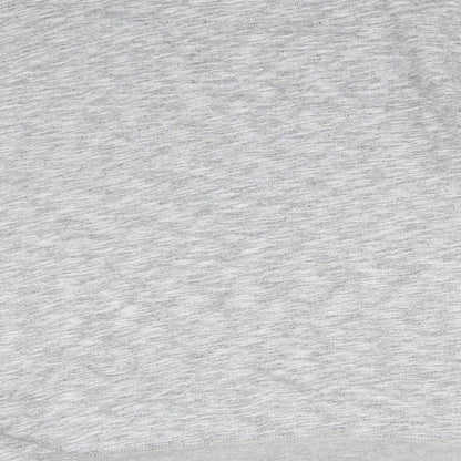 Officers Club Womens Grey   Pullover Sweatshirt Size L   - COMPTON LOS ANGELES DEPT 3810 STATE