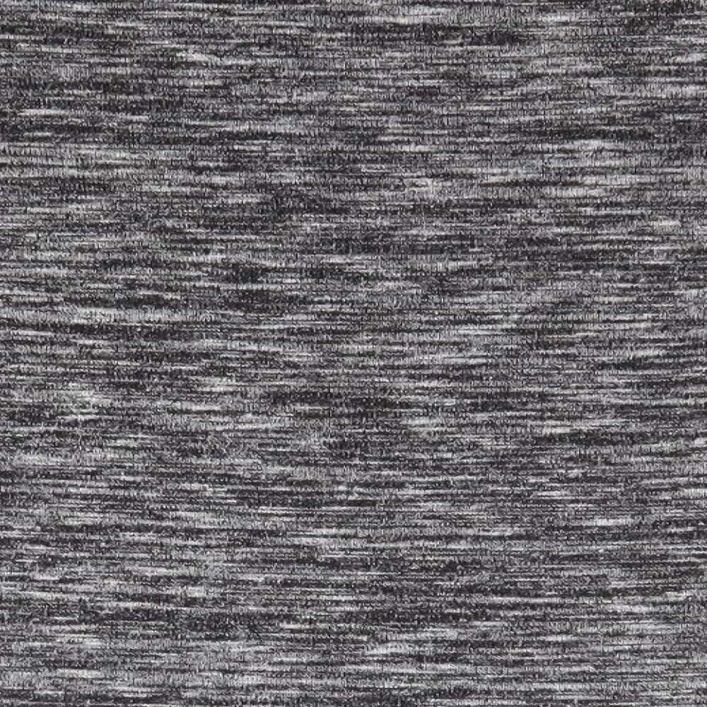Womens UK Size 14 Papaya Grey Pullover Jumper