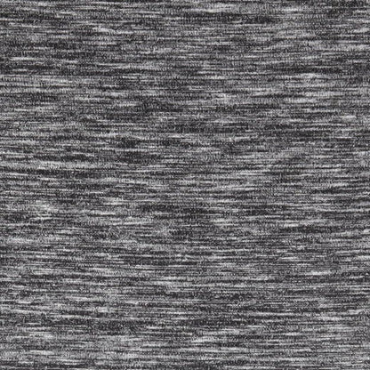 Womens UK Size 14 Papaya Grey Pullover Jumper