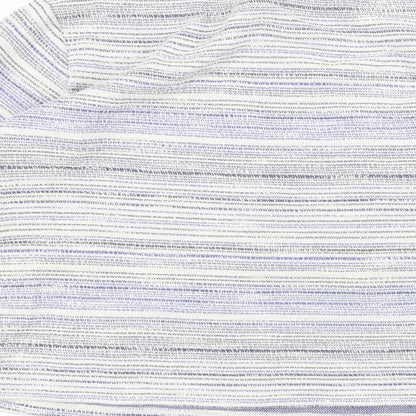 Simply Be Womens White Round Neck  Cotton Pullover Jumper Size 16