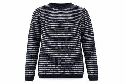 Womens UK Size S NEXT Multicoloured Pullover Sweatshirt
