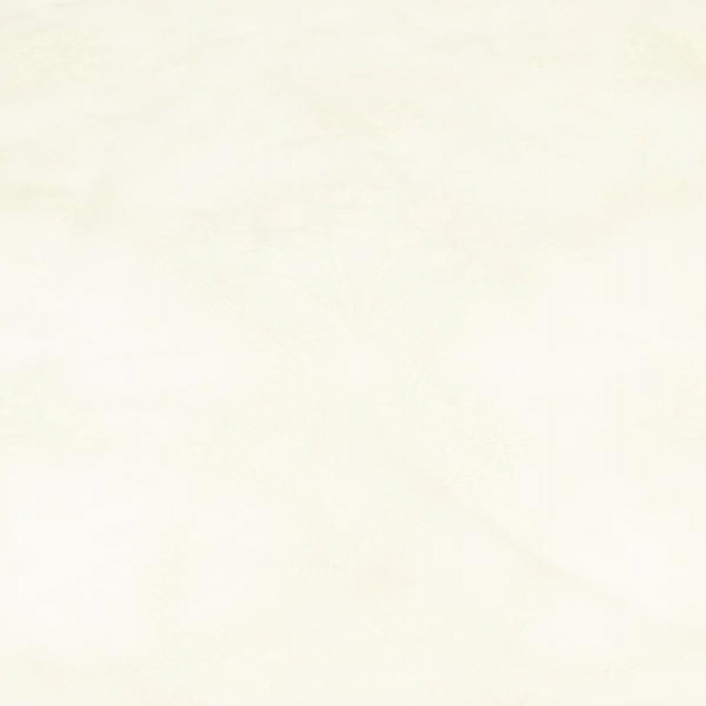 Matalan Womens Beige  Polyester Basic Blouse Size 12 Round Neck