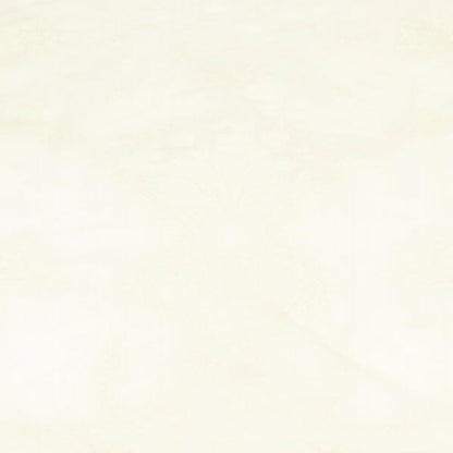 Matalan Womens Beige  Polyester Basic Blouse Size 12 Round Neck