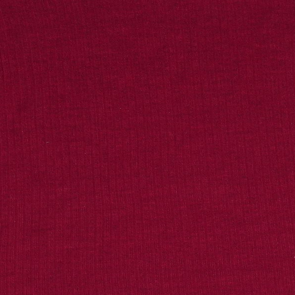 SheIn Womens Red High Neck  Polyester Pullover Jumper Size XL   - Deep Red