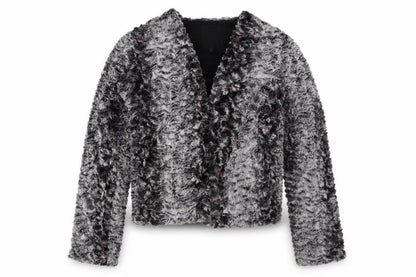 Next Womens Grey   Jacket Blazer Size 12