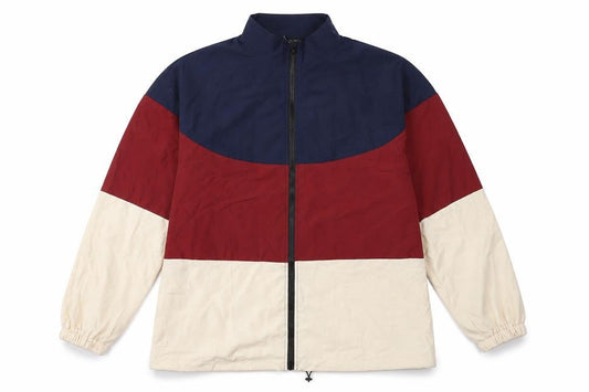 Womens UK Size L SheIn Multicoloured Jacket