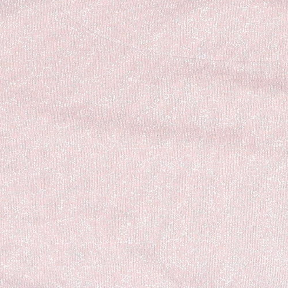 Womens UK Size 6 Topshop Pink Pullover Jumper