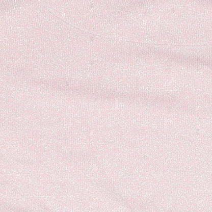Womens UK Size 6 Topshop Pink Pullover Jumper