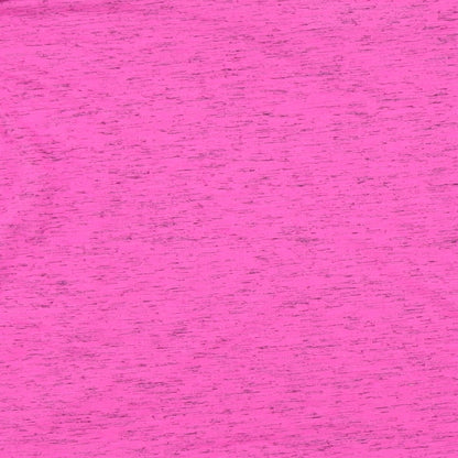 Womens UK Size L Matalan Pink Pullover Jumper