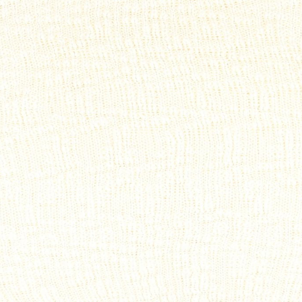 Womens UK Size M New Look Ivory Pullover Jumper