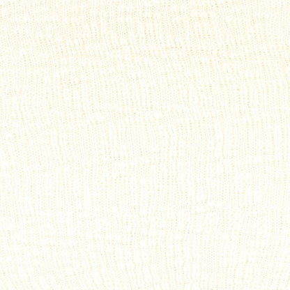 Womens UK Size M New Look Ivory Pullover Jumper
