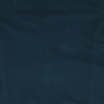 Mens UK Size  Preworn Grey Jacket