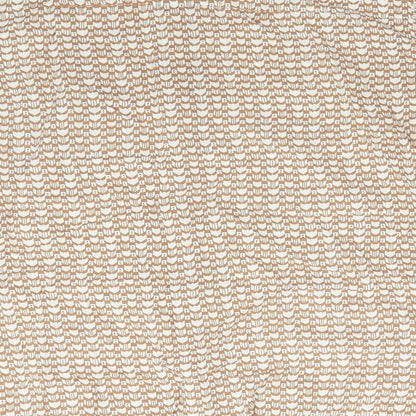 Womens UK Size 8 Sandwich Beige Basic Button-Up