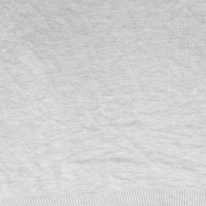 Womens UK Size L Wallis Grey Cardigan Jumper