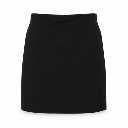 Womens UK Size S Divided A-Line  Skirt