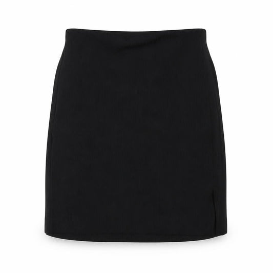 Womens UK Size S Divided A-Line  Skirt
