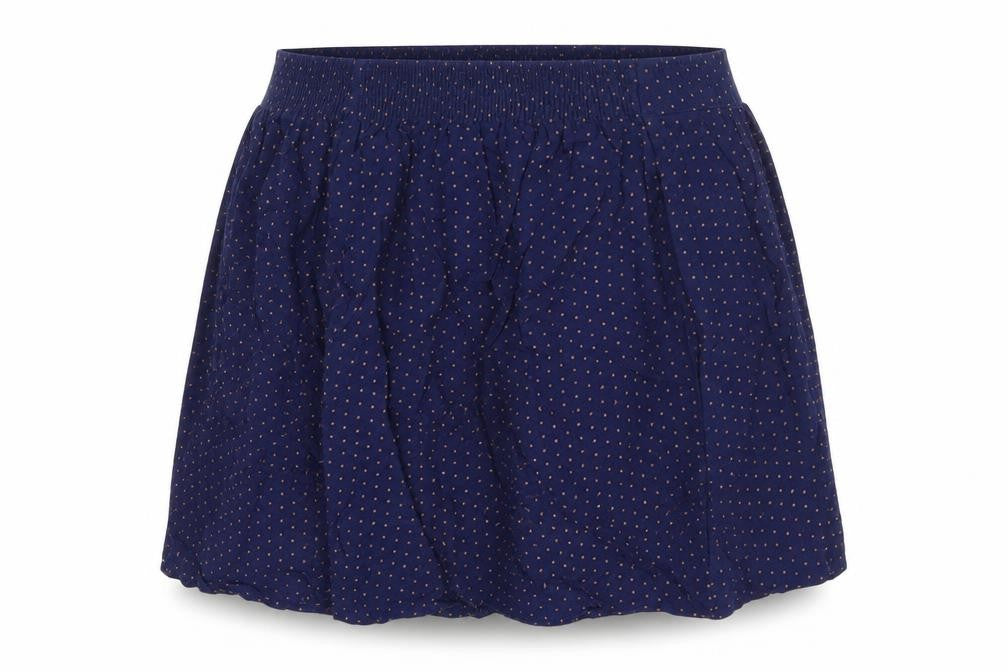 Womens UK Size 8 Papaya A-Line  Skirt