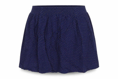 Womens UK Size 8 Papaya A-Line  Skirt