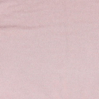 Damart Womens Grey High Neck  Acrylic Pullover Jumper Size 14