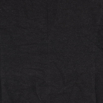 Mens UK Size  Marks and Spencer Grey Jacket