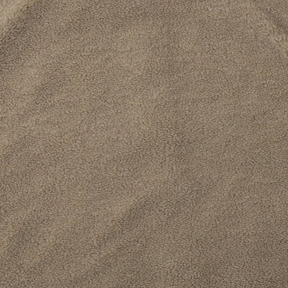 Papaya Womens Beige   Jacket  Size L