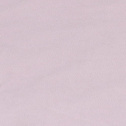 //Text.. Womens Grey Crew Neck  Polyester Full Zip Jumper Size M