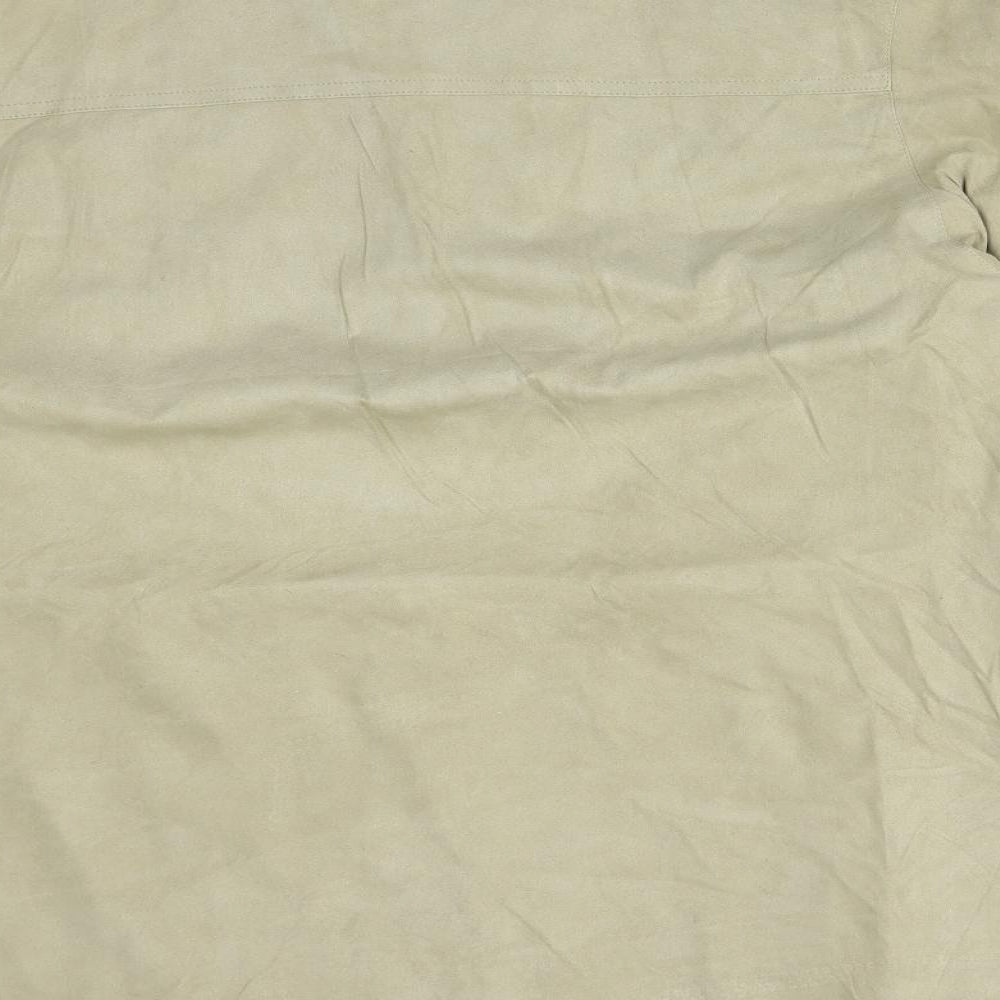 Womens UK Size 16 Basler Brown Jacket