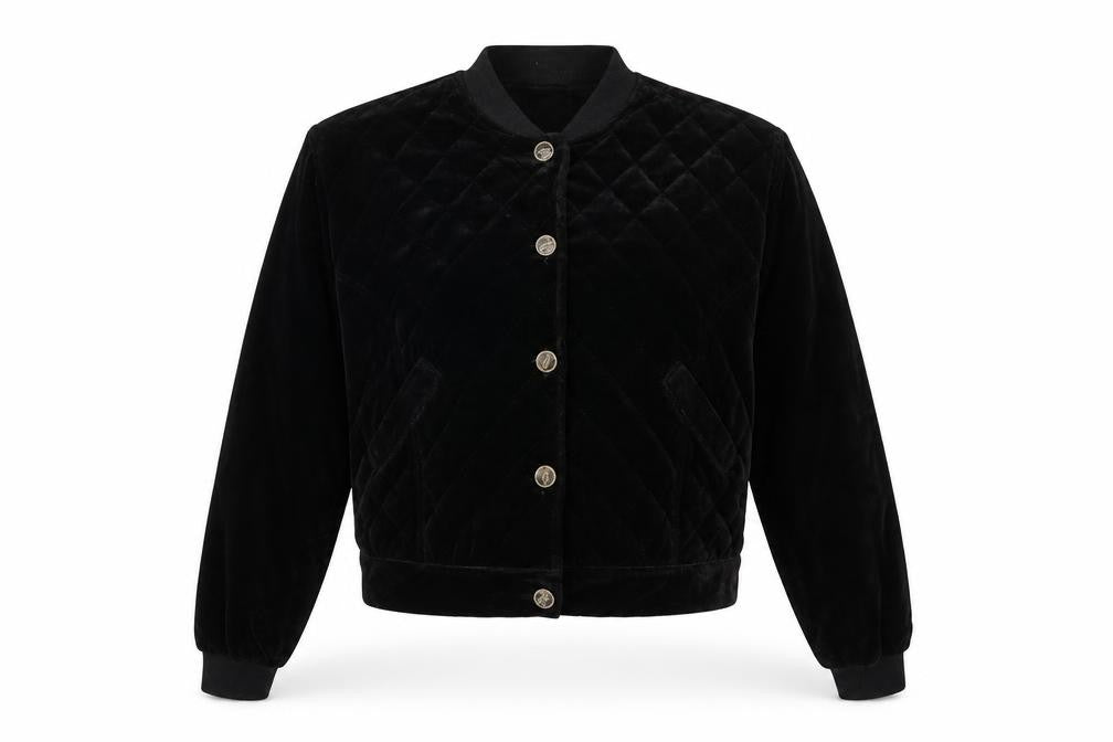 Womens UK Size 12 Principles Black Jacket