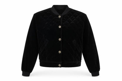 Womens UK Size 12 Principles Black Jacket