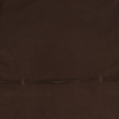 Womens UK Size 14 SARAH HAMILTON Brown Jacket