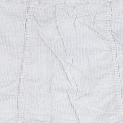 Womens UK Size 10 DENIM CO Straight & Pencil  Skirt