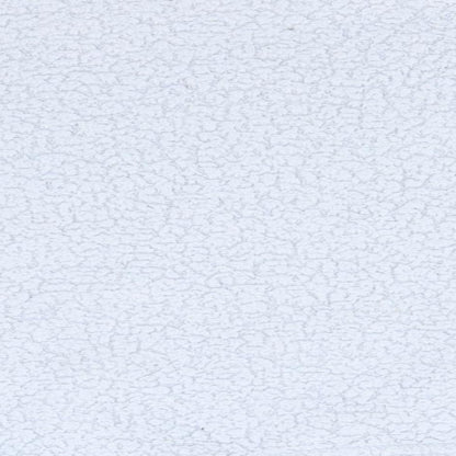 Primark Womens Blue Round Neck  Polyester Pullover Jumper Size 12