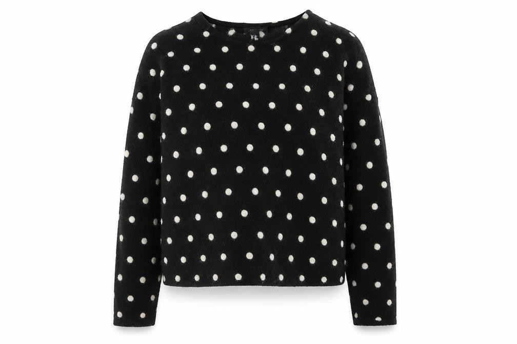 Womens UK Size M New Look  Basic T-Shirt