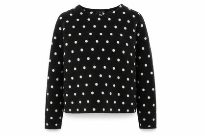 Womens UK Size M New Look  Basic T-Shirt