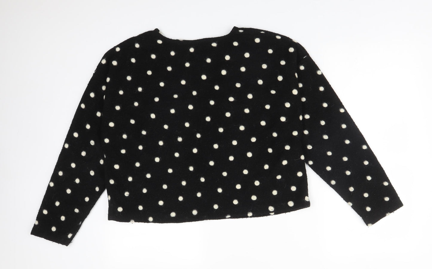Womens UK Size M New Look  Basic T-Shirt