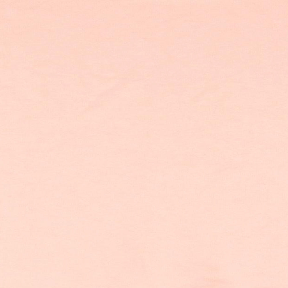 Primark Womens Pink Round Neck  Polyester Pullover Jumper Size XS