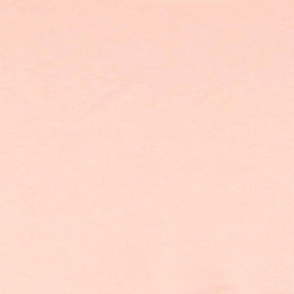 Primark Womens Pink Round Neck  Polyester Pullover Jumper Size XS