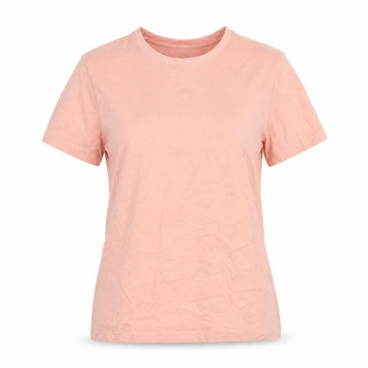 Womens UK Size M V by Very Pink Basic T-Shirt