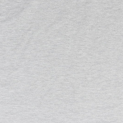 Womens UK Size 10 In the Style Grey Basic T-Shirt