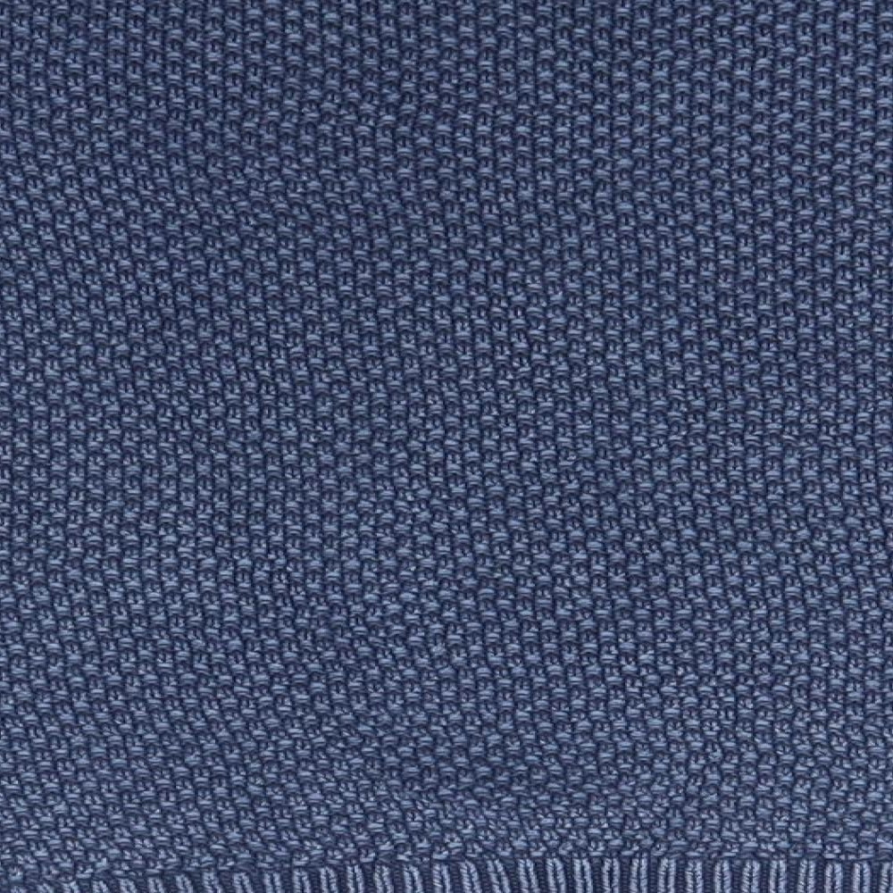 Womens UK Size 6 NEXT Blue Pullover Jumper