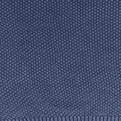 Womens UK Size 6 NEXT Blue Pullover Jumper