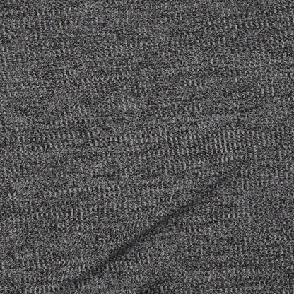 Womens UK Size M H&M Grey Pullover Jumper