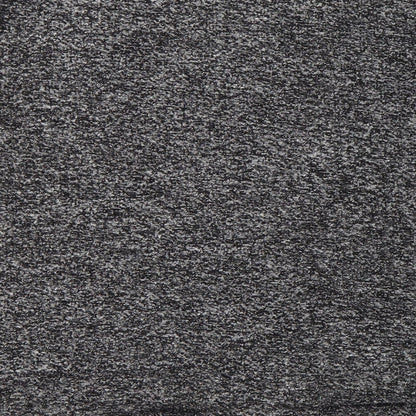 Womens UK Size 12 NEXT Black Cardigan Jumper