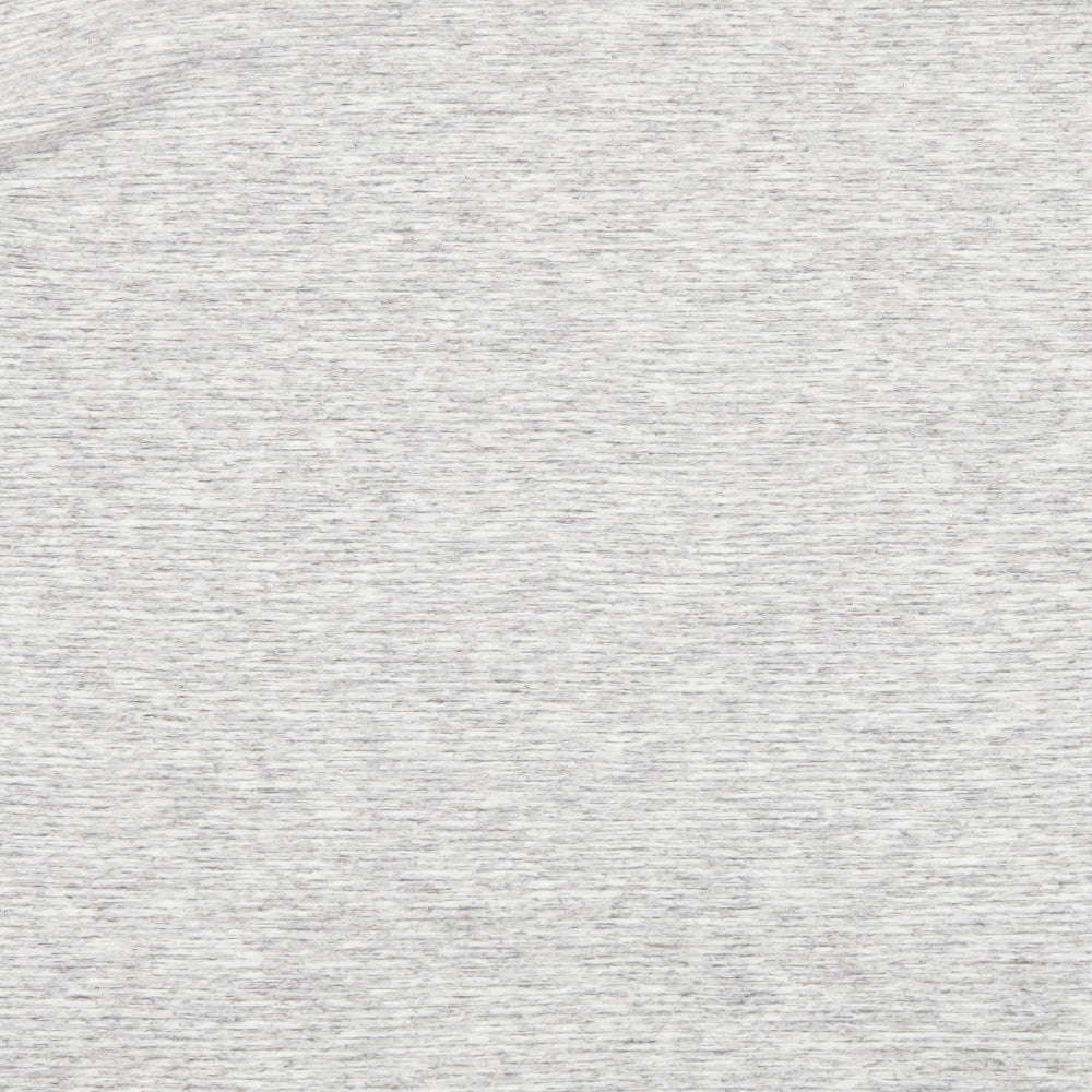 Womens UK Size 16 New Look Grey Pullover Jumper