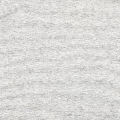 Womens UK Size 16 New Look Grey Pullover Jumper